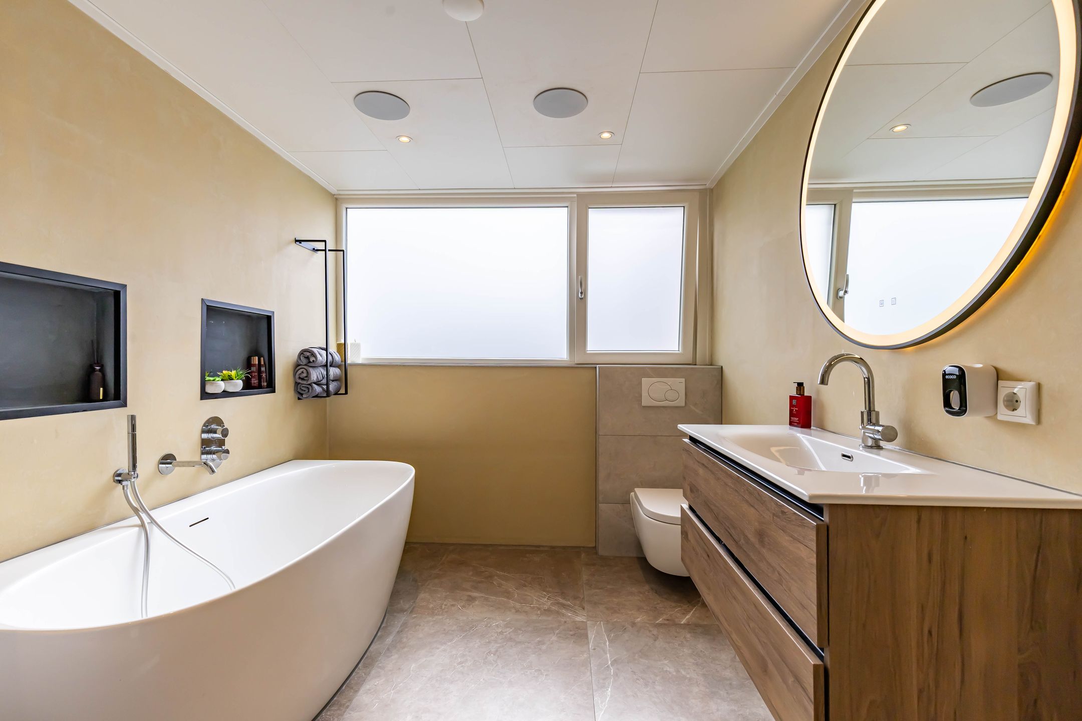 Foto 48 van Sexbierumerweg 19