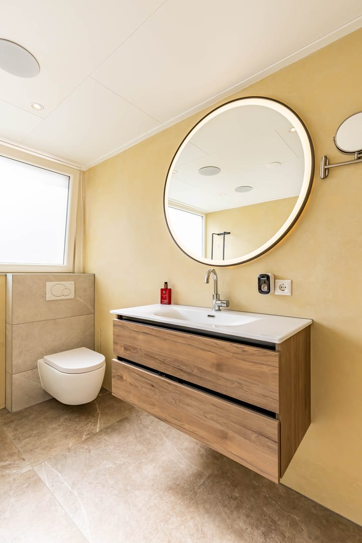 Foto 49 van Sexbierumerweg 19