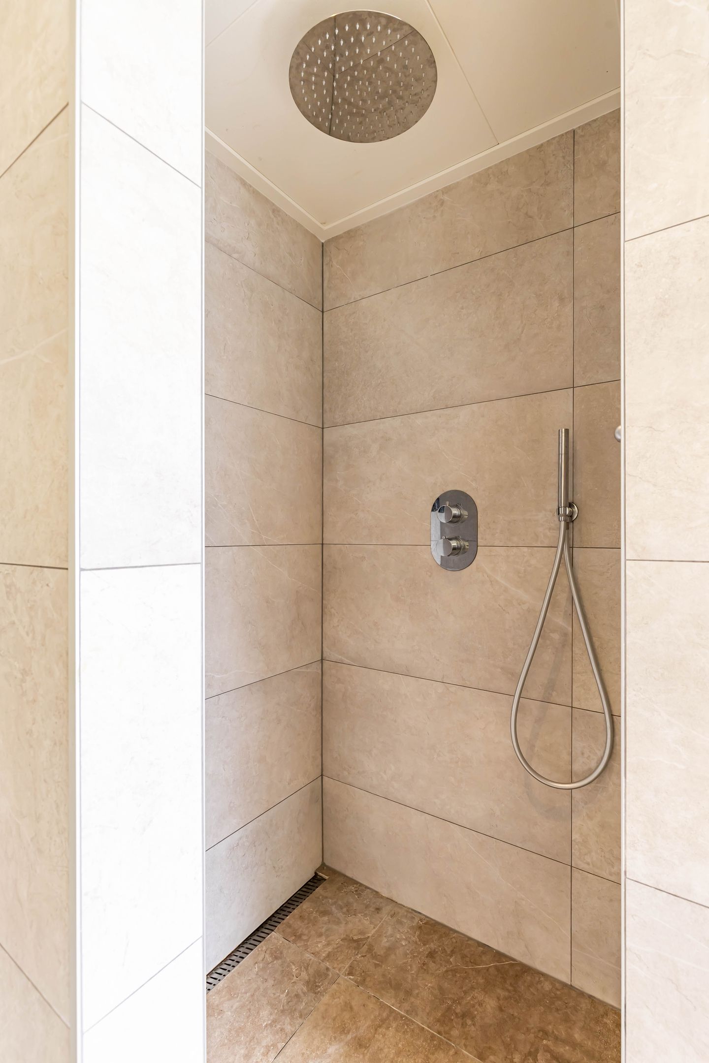 Foto 50 van Sexbierumerweg 19