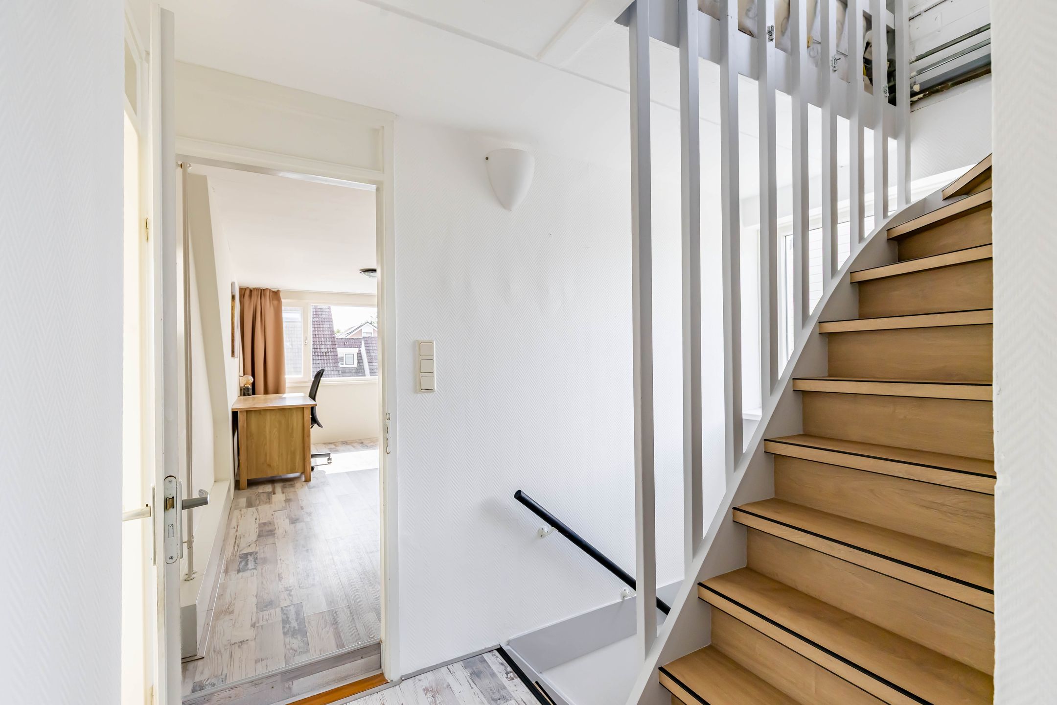 Foto 51 van Sexbierumerweg 19