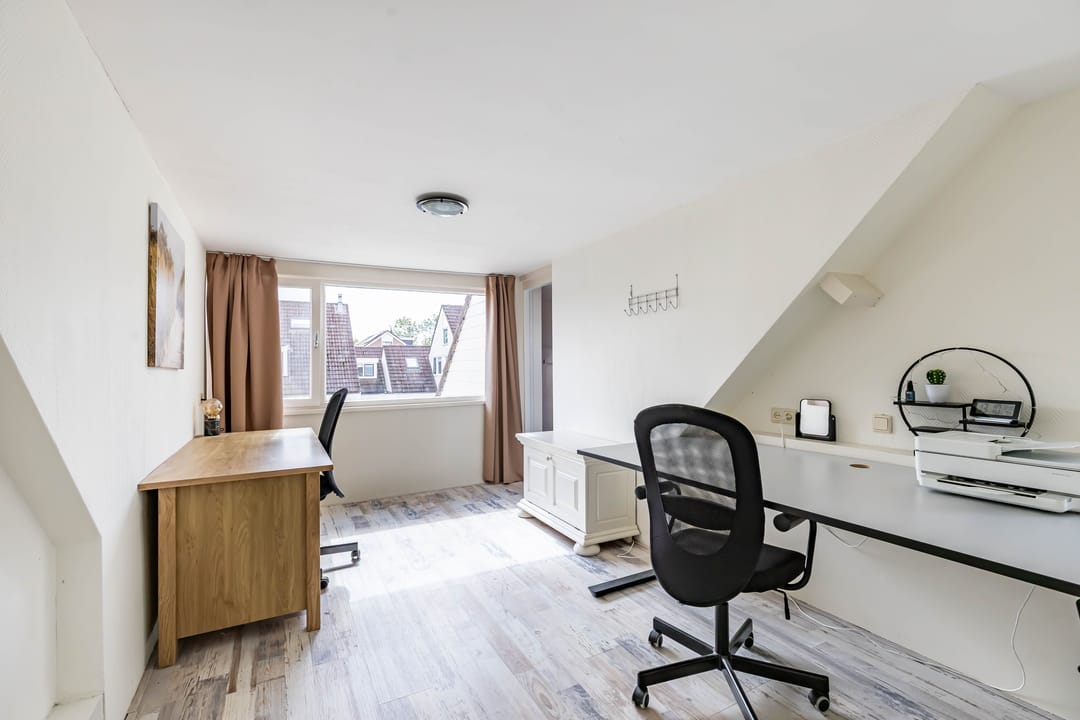 Foto 52 van Sexbierumerweg 19