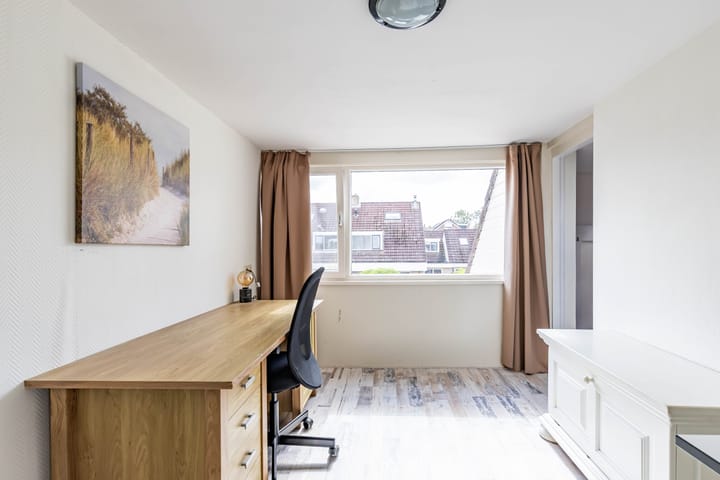 Foto 53 van Sexbierumerweg 19