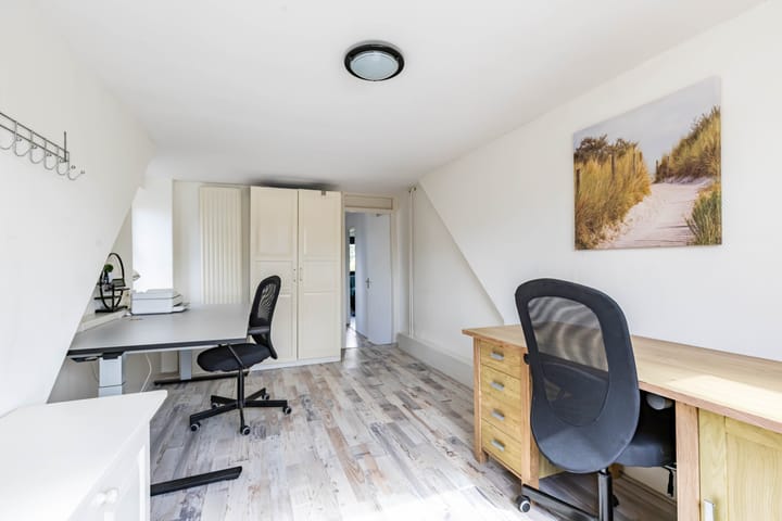 Foto 54 van Sexbierumerweg 19