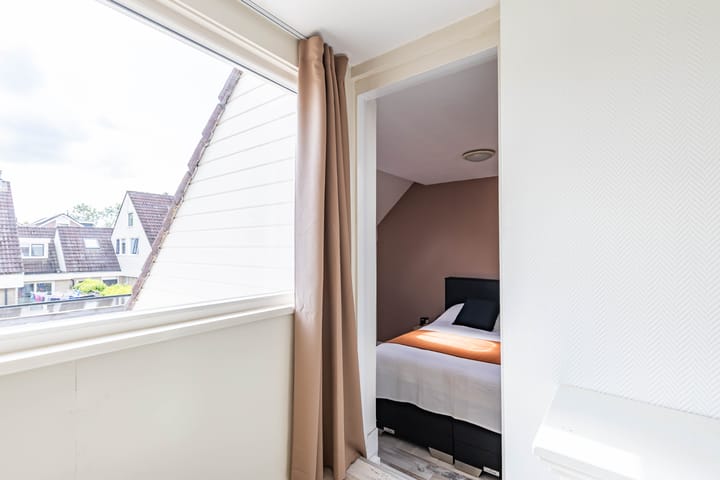 Foto 55 van Sexbierumerweg 19