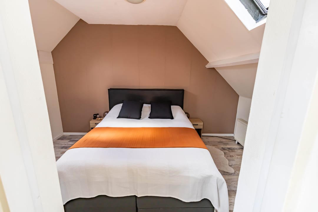 Foto 56 van Sexbierumerweg 19