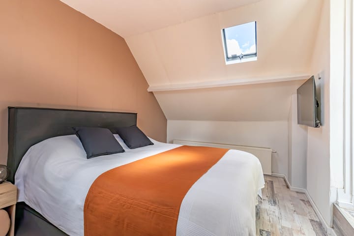 Foto 57 van Sexbierumerweg 19