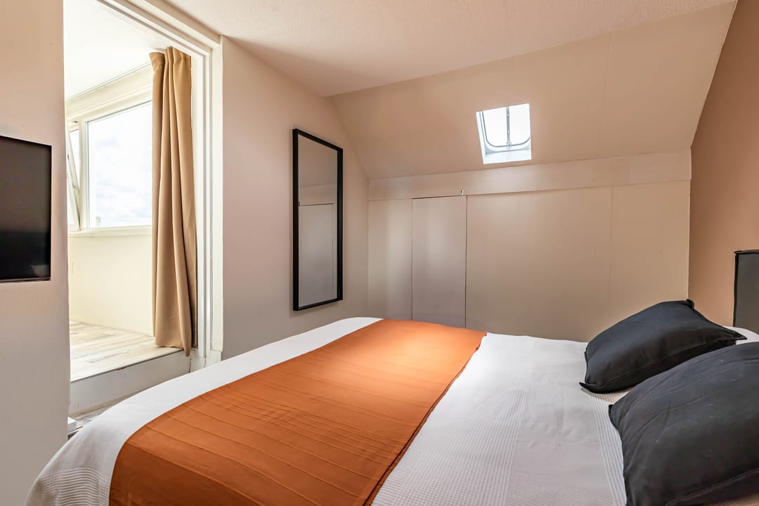 Foto 58 van Sexbierumerweg 19