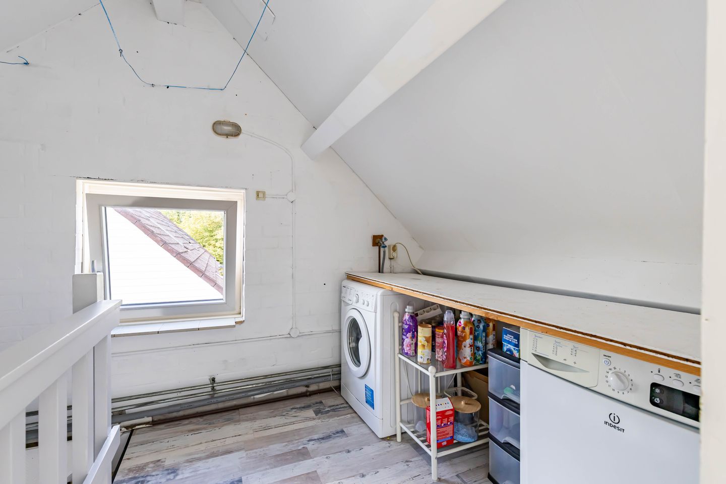 Foto 59 van Sexbierumerweg 19