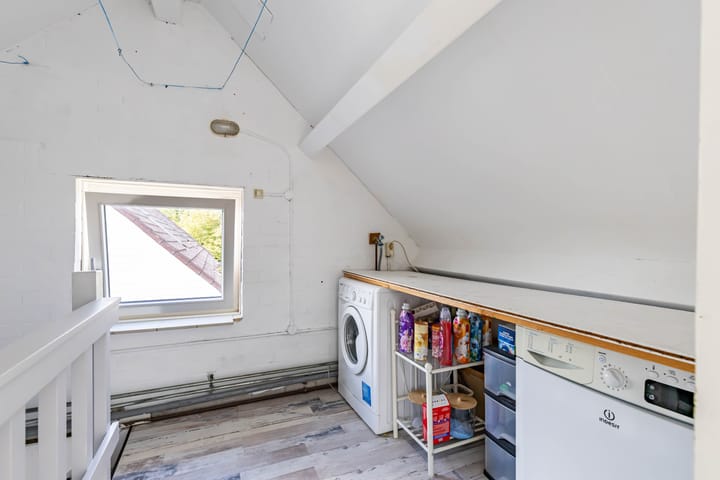 Foto 59 van Sexbierumerweg 19