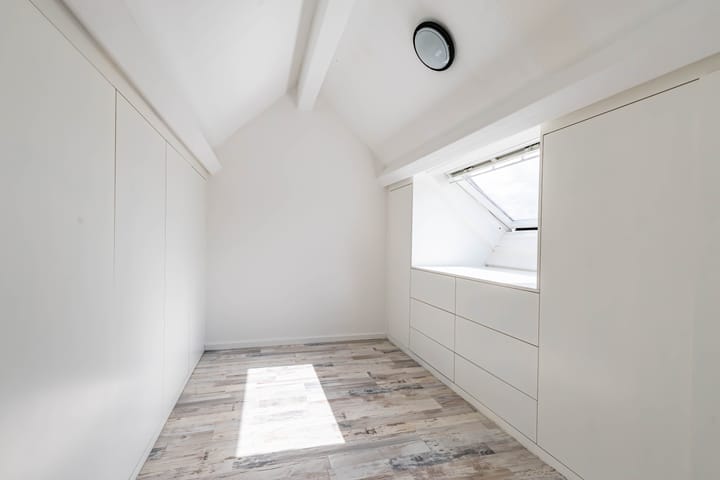 Foto 60 van Sexbierumerweg 19