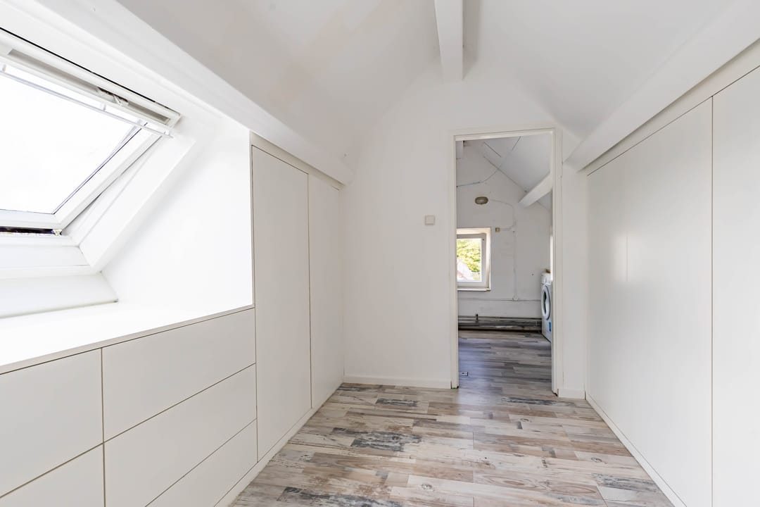 Foto 61 van Sexbierumerweg 19