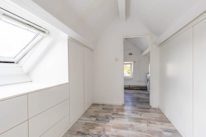 Foto 61 van Sexbierumerweg 19