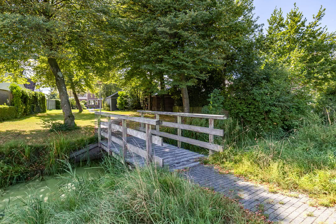 Foto 62 van Sexbierumerweg 19