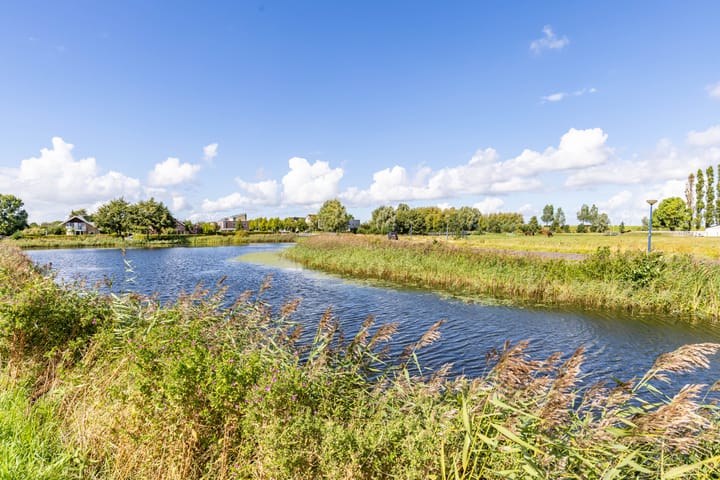 Foto 63 van Sexbierumerweg 19