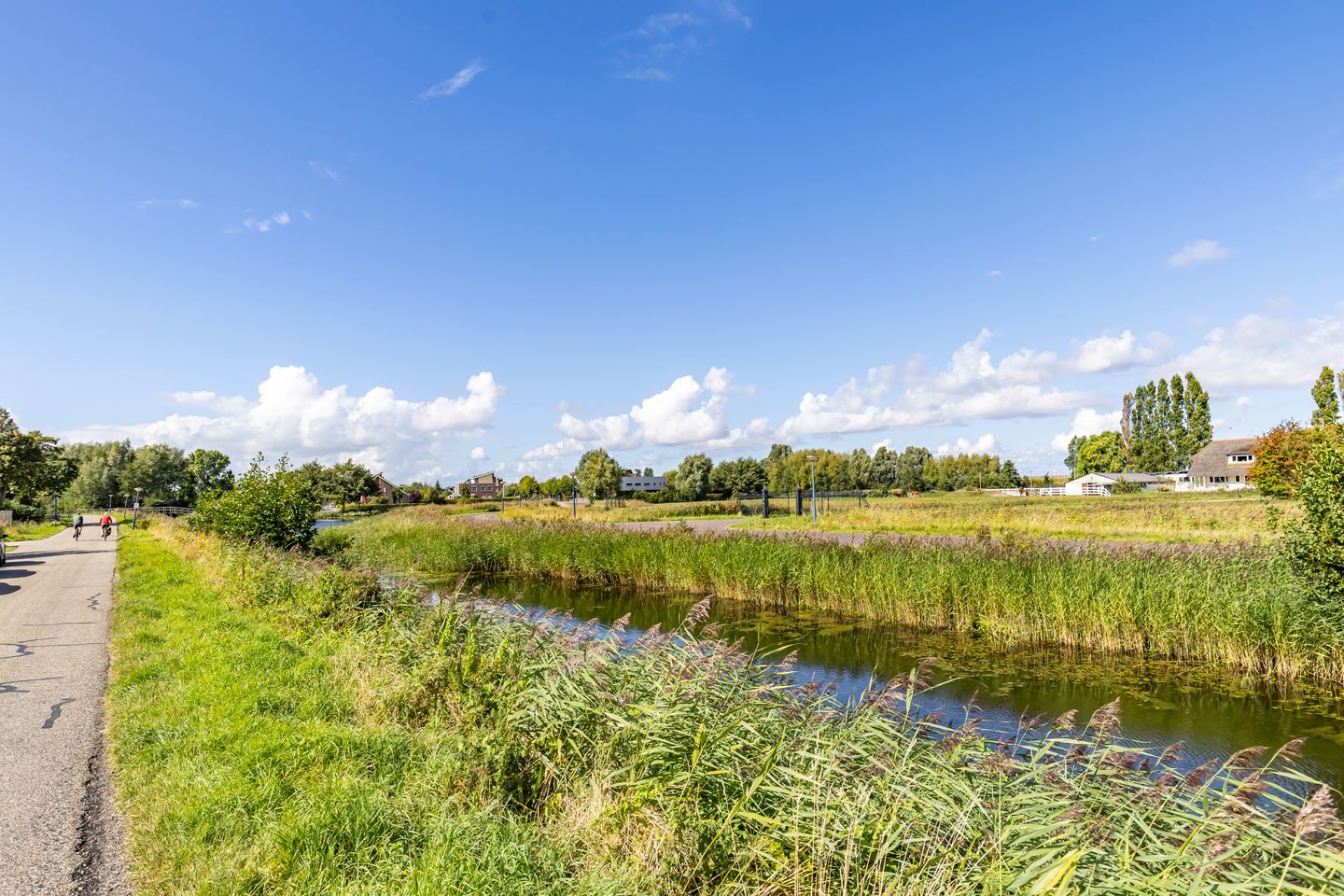 Foto 64 van Sexbierumerweg 19