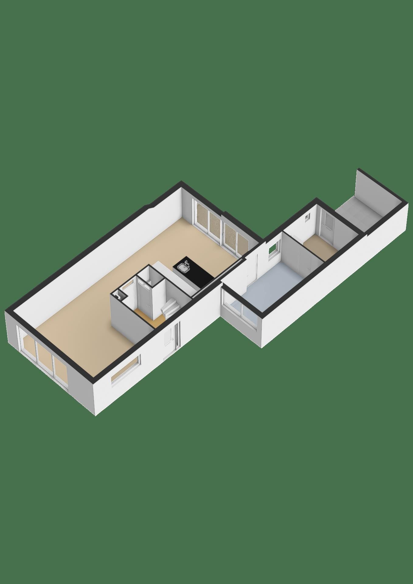 Foto 66 van Sexbierumerweg 19