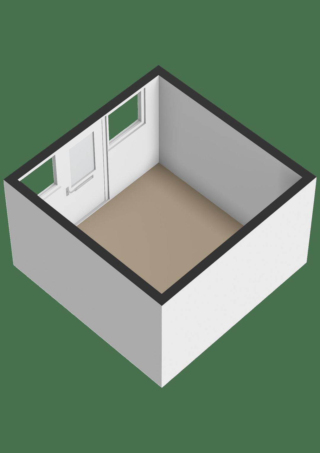 Foto 68 van Sexbierumerweg 19