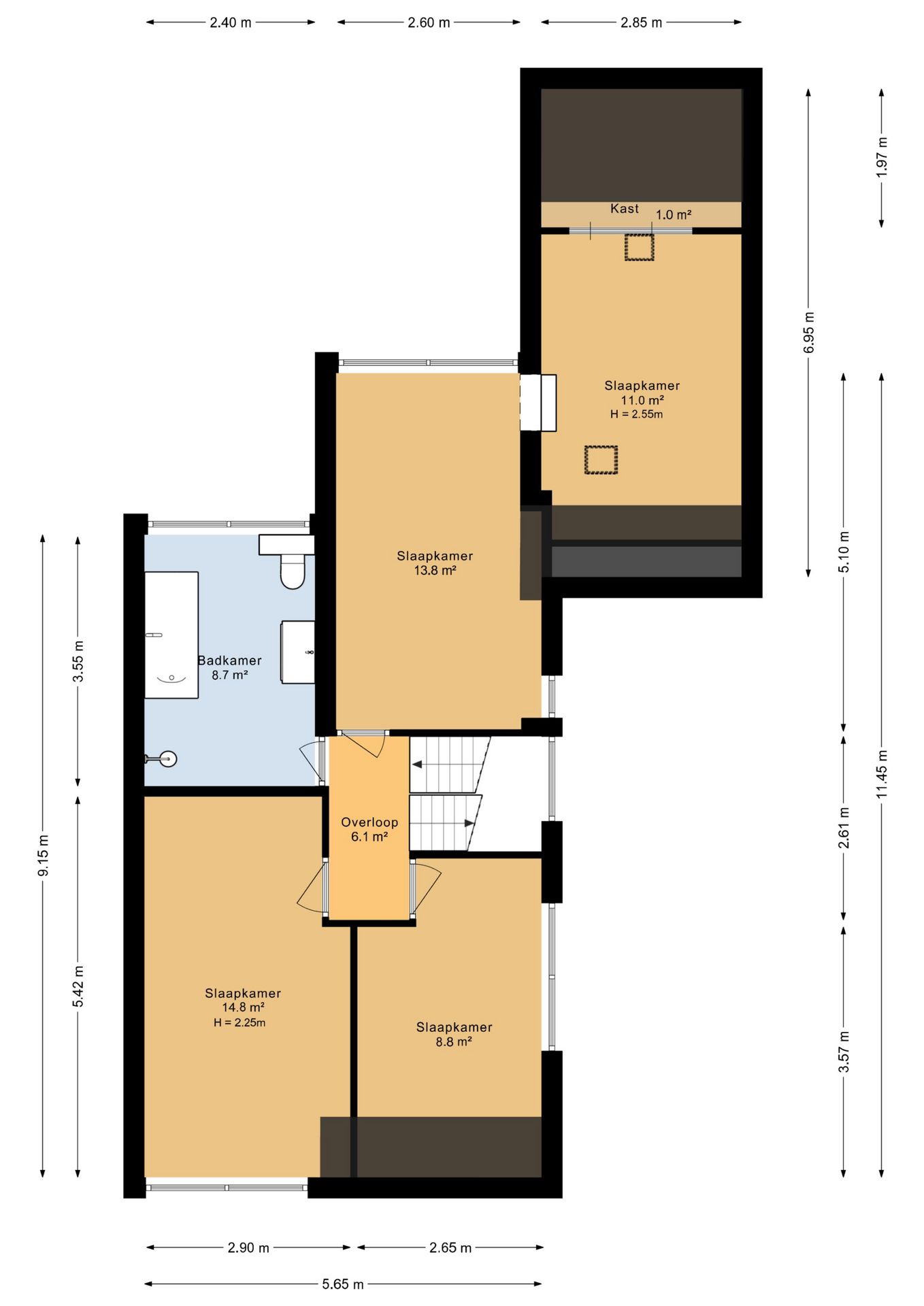 Foto 69 van Sexbierumerweg 19