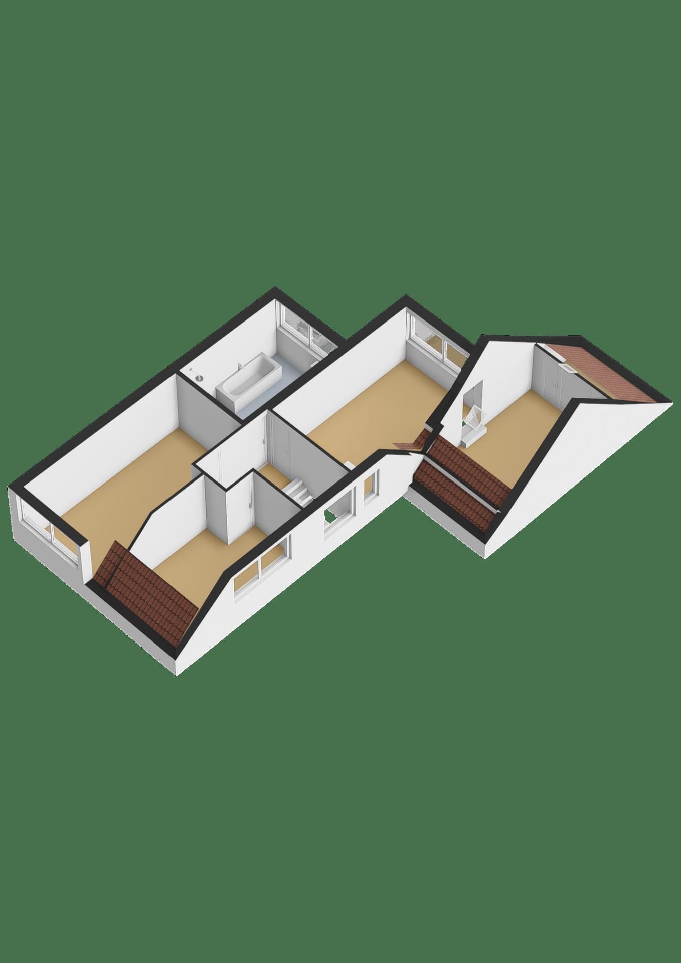 Foto 70 van Sexbierumerweg 19