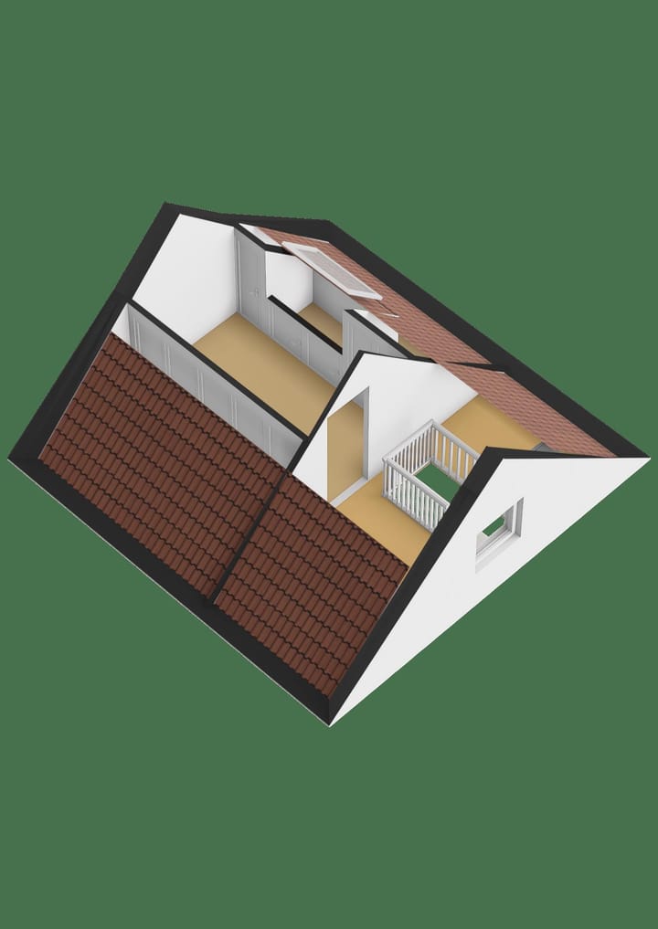 Foto 72 van Sexbierumerweg 19