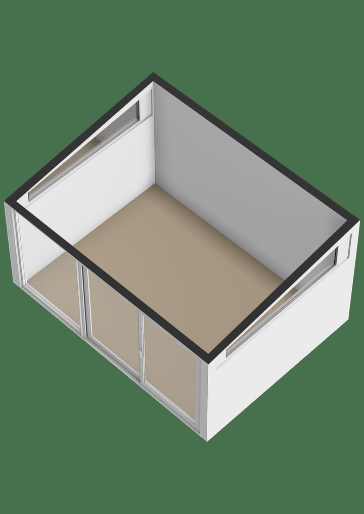 Foto 74 van Sexbierumerweg 19