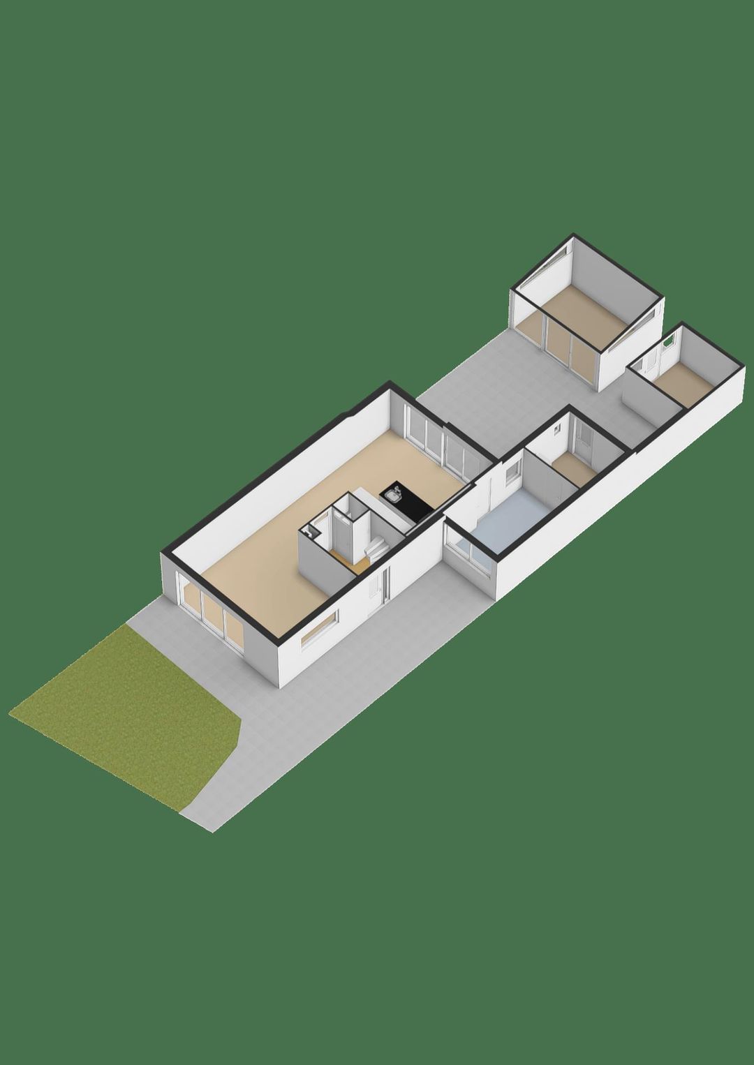 Foto 76 van Sexbierumerweg 19