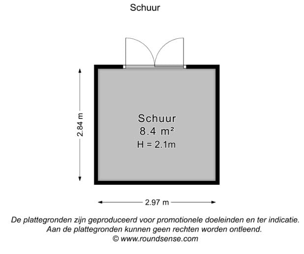 Foto 85 van Leiwater 107