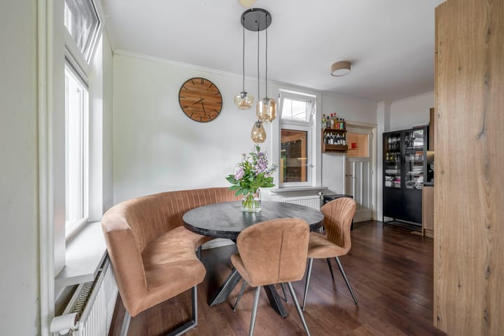 Foto 8 van Bredeweg 15