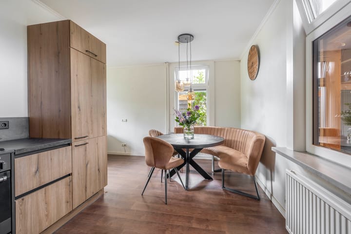 Foto 9 van Bredeweg 15