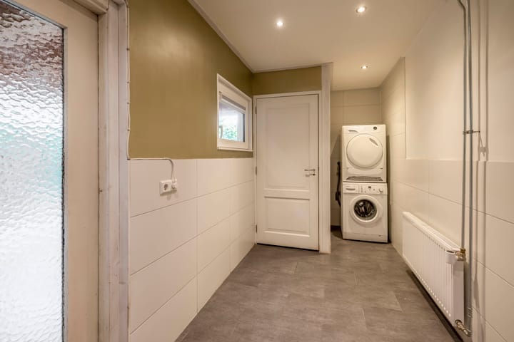 Foto 11 van Bredeweg 15