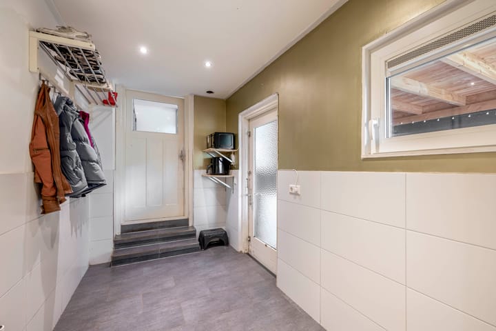 Foto 12 van Bredeweg 15