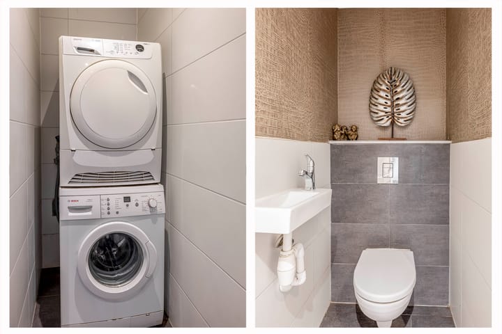 Foto 13 van Bredeweg 15