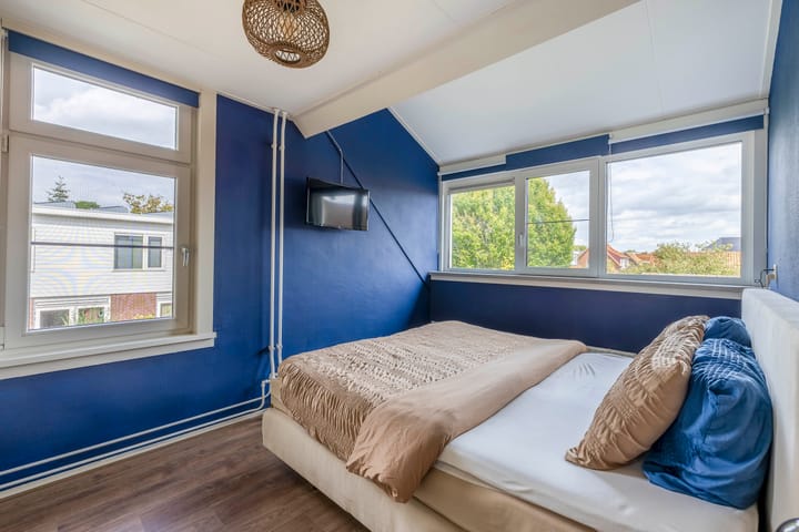 Foto 15 van Bredeweg 15