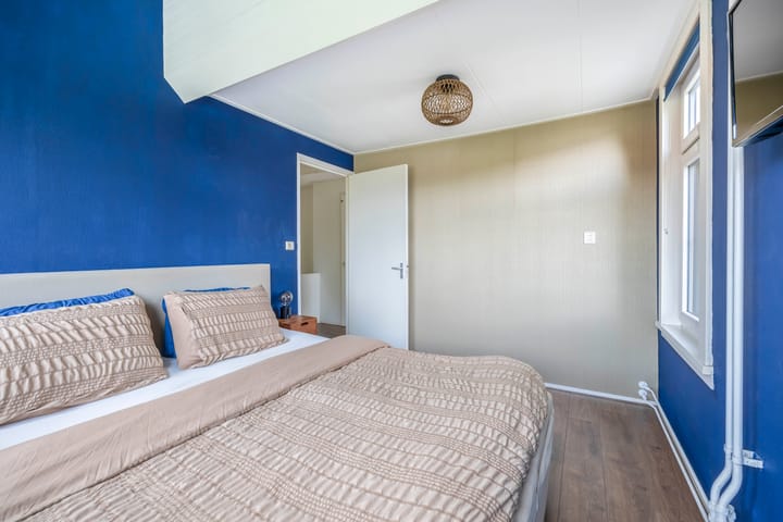 Foto 16 van Bredeweg 15