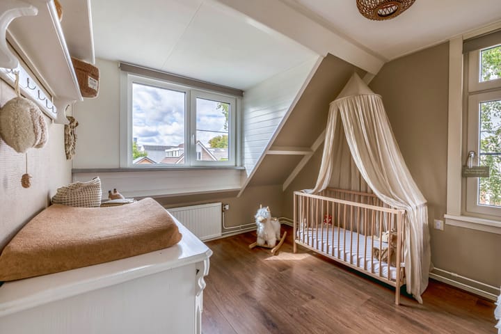 Foto 17 van Bredeweg 15