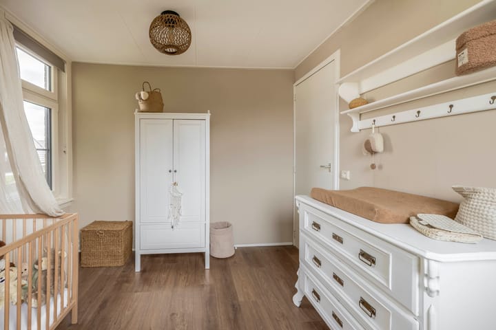 Foto 18 van Bredeweg 15