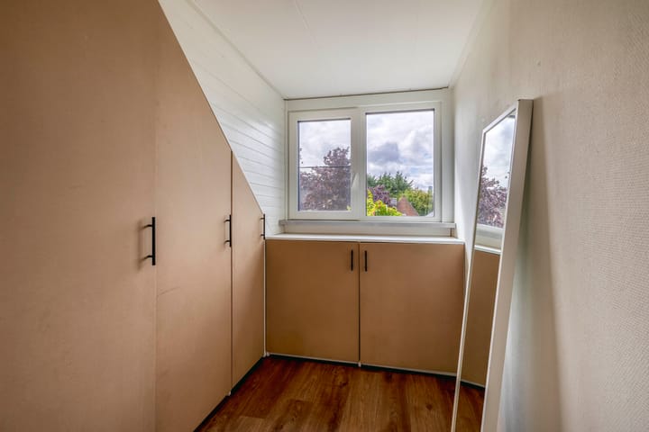 Foto 19 van Bredeweg 15