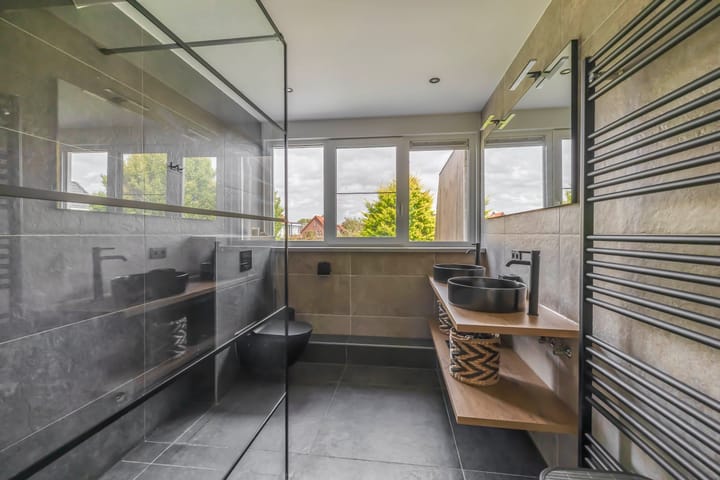 Foto 20 van Bredeweg 15