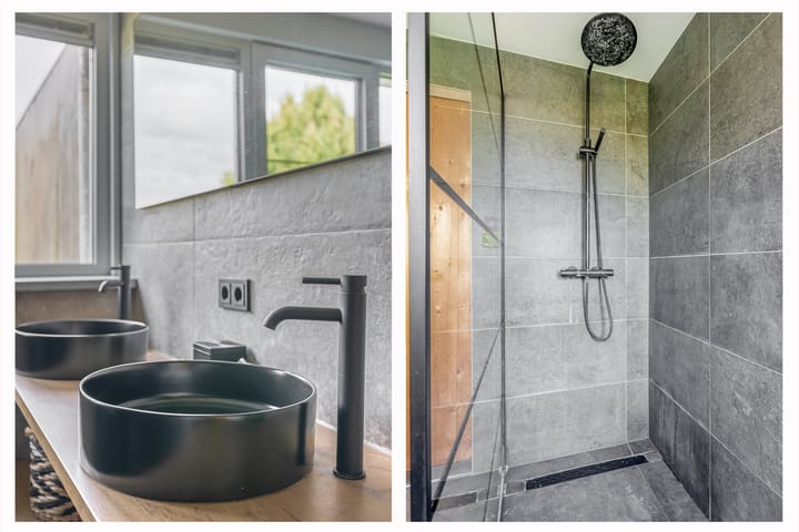 Foto 21 van Bredeweg 15