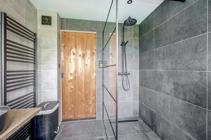 Foto 22 van Bredeweg 15