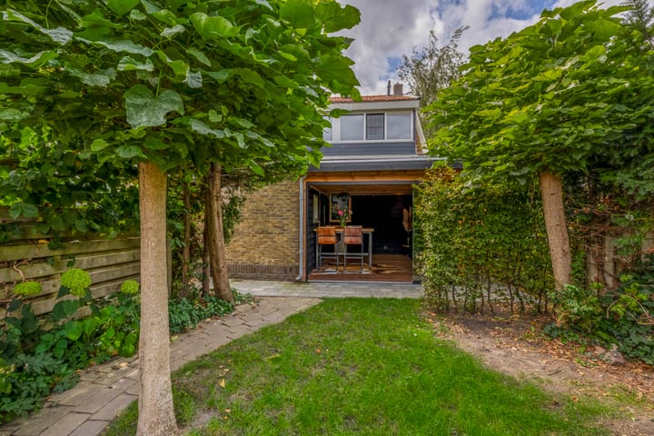 Foto 23 van Bredeweg 15