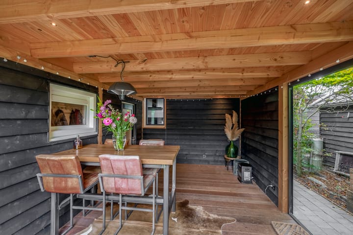 Foto 24 van Bredeweg 15