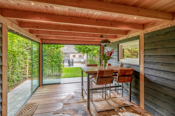 Foto 25 van Bredeweg 15