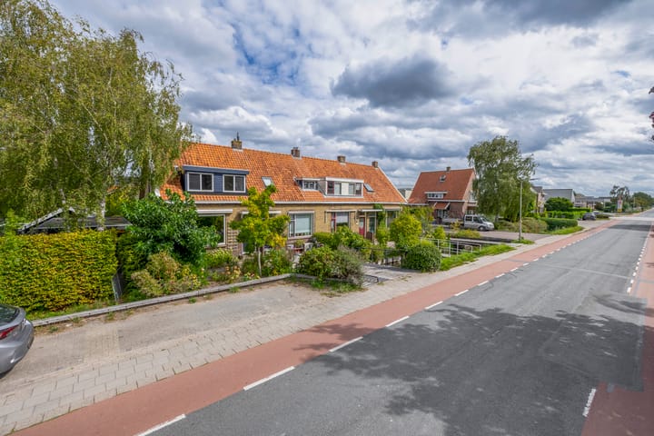 Foto 31 van Bredeweg 15