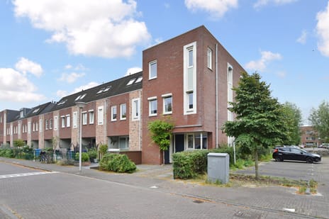 undefined main image