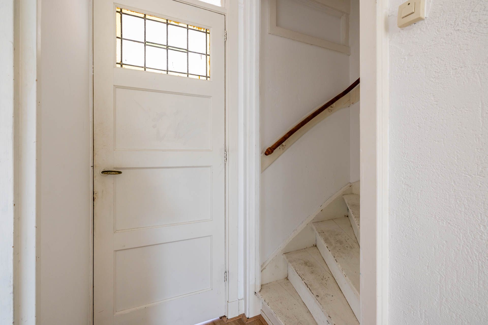 Foto 15 van Libellenstraat 40-A02