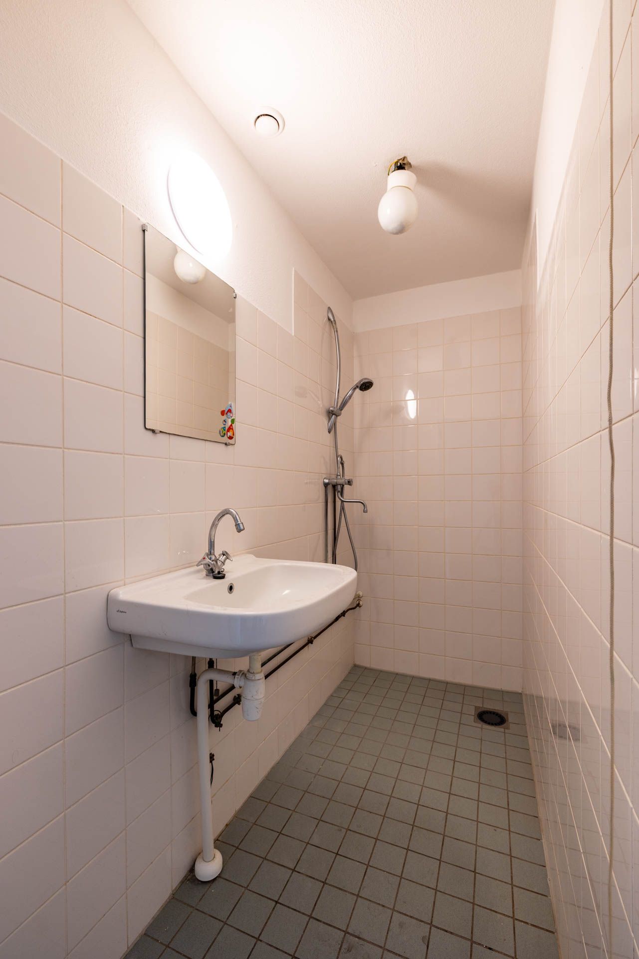 Foto 18 van Libellenstraat 40-A02