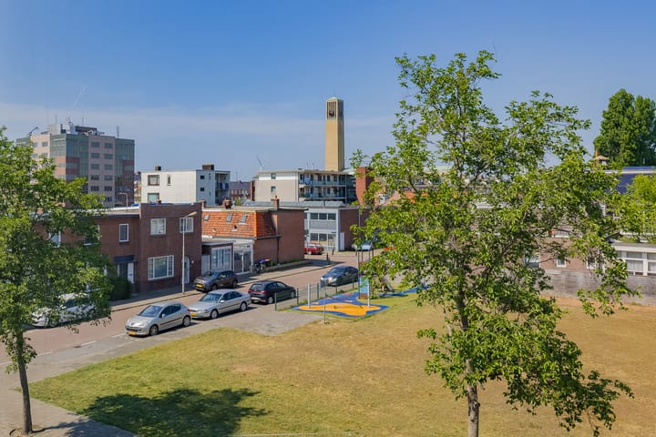 Foto 2 van Lorentzstraat 18