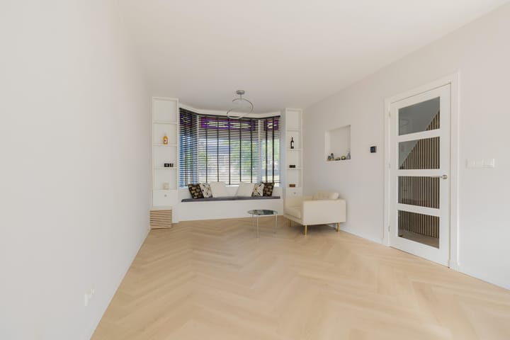 Foto 3 van Lorentzstraat 18