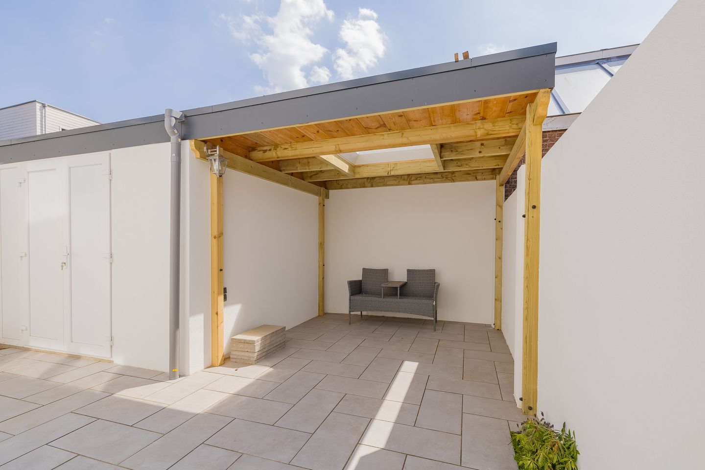 Foto 4 van Lorentzstraat 18